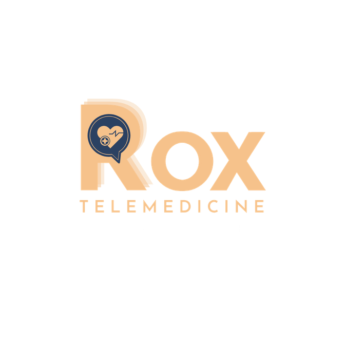 ROX Telemedicine — Urgent Care From Anywhere