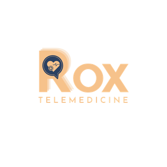 ROX Telemedicine