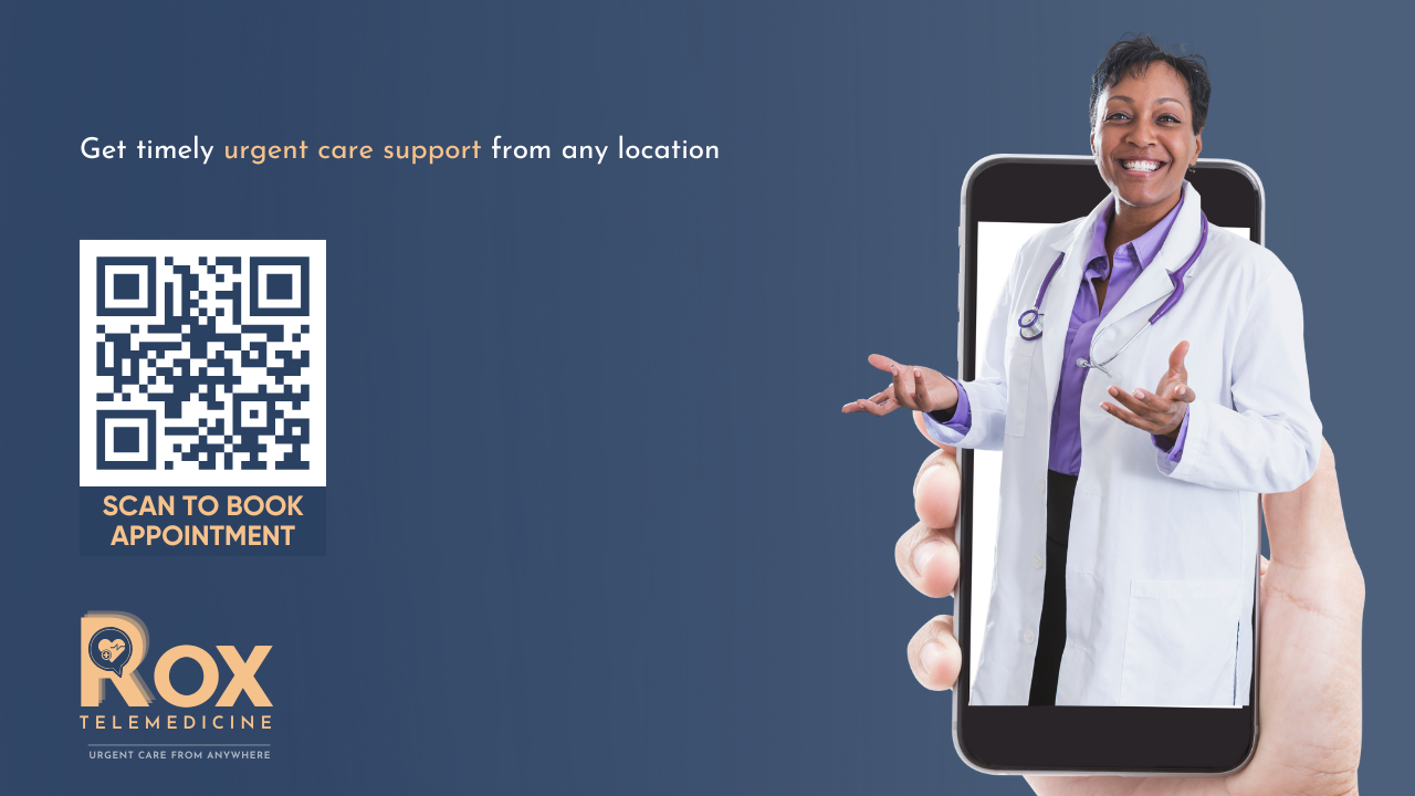 urgent care in jordan ranch